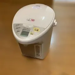 ナショナルスペース マイコン沸騰ジャーポット NC-EM22 概要 - マイコン沸騰ジャーポット | ジャーポット | Panasonic
