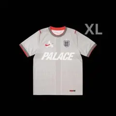 パレス ナイキ ENGLAND ACADEMY PRO FOOTBALL TOP - メルカリ