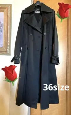 Item thumbnail for item 714fc42e-54f2-43c9-bd24-60ec4cd614ac