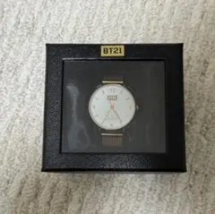 Item thumbnail for item 9f1dc4c3-ec88-45a2-86e9-ad07cc742a5c