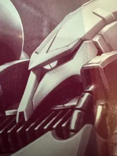 Item thumbnail for item 357b2eb5-49db-41da-b517-65526f888697