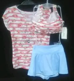 Item thumbnail for item 26de7c70-6b5e-4b54-97b4-a2adc888df31