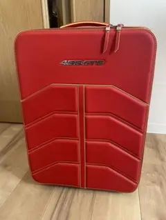 ともやん様専用フェラーリ488スパイダー‼︎非売品キャリーバッグ 2025