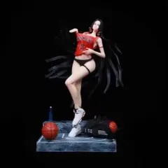 わらびもち屋さん様 リクエスト 2点 まとめ商品