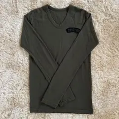 【フランシストモークス】ニットトップスセーターFranCisT_MOR.K.S.のサムネイル