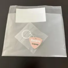 Aぇ! group Runway 初回限定盤B特典 アンブレラチャーム