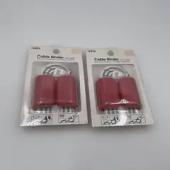 Item thumbnail for item c2ac10df-9143-48cd-84c8-394c0eb06021