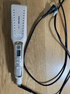 Item thumbnail for item 9006402a-02bf-4cd9-b553-f3816d636072