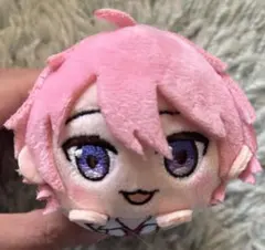 すとぷり　さとみ　もちころりん