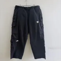 peaceminusone ジョガーパンツ 2026年最新】PEACEMINUSONE メンズ ジョガーパンツ・スウェットパンツ