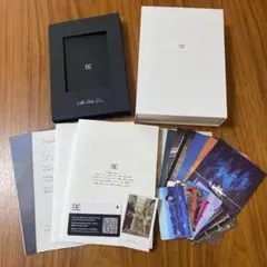 BTS BE (Deluxe Edition)【初回生産限定盤】 CD