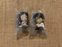 肩ズンFig.リトル・マーメイド Part.2