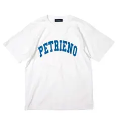 川谷絵音LATENCY Tシャツ