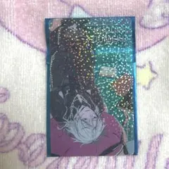 百目鬼潜 まねきねこ