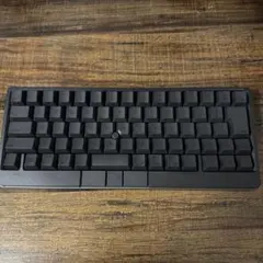2026年最新】HHKB Studio キーボードの人気アイテム - メルカリ