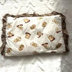 Item thumbnail for item f451faa7-31ee-4aa8-a3b6-1101905e2b3c