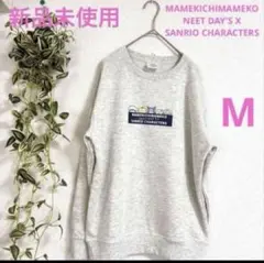 Item thumbnail for item 49a0ee24-a4d5-479f-872e-72e25ed8da66