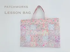 Item thumbnail for item 7c492e56-d87f-4080-a65c-57ad8f99f54d