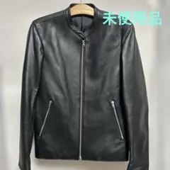 2026年最新】LIDNM メンズ シングルライダースの人気アイテム - メルカリ