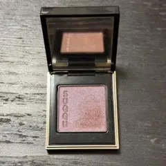 【美品】SUQQU トーンタッチアイズ07 咲色香SAKIIROKA