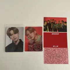 aniteez アイドル