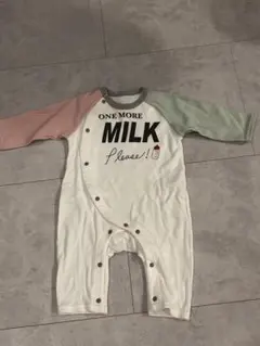 llloo様 リクエスト 2点 まとめ商品