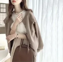 クラシカルエルフ カーディガン