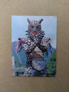 2025年最新】旧仮面ライダーカード1の人気アイテム - メルカリ