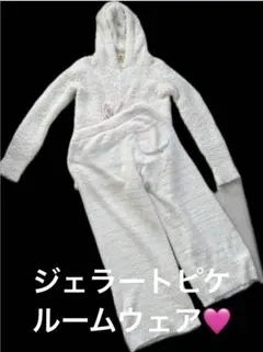 Item thumbnail for item 6a0a32b8-a5ad-4f1b-9201-46fc3c47df03