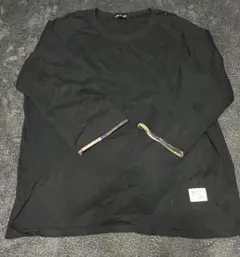 Item thumbnail for item b50c1716-4c24-4d77-80b4-1ce2d7cc4e71