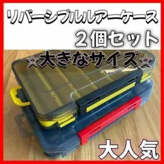 Item thumbnail for item 906f5cab-5135-438e-ba1e-75b511730596