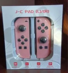 joy-con 新品