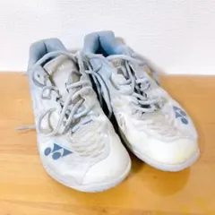 2025年最新】エアラスz 24の人気アイテム - メルカリ