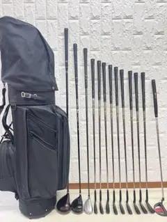 Item thumbnail for item 881c8c55-7c65-47f3-8bf6-c6009eeaeaef