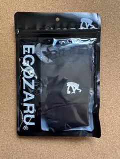 【新品•未使用】エゴザル ハンドウォーマー　バスケットボール用品