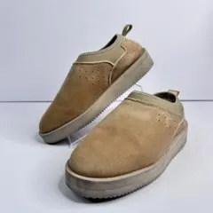 む*ぎ様 slamz SOFT STITCH MULE SANDALS - メルカリ