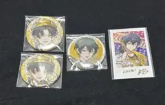 2026年最新】夜十神封魔の人気アイテム - メルカリ