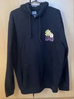 GAP パーカー
