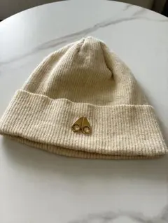 セルリ様 リクエスト 2点 まとめ商品