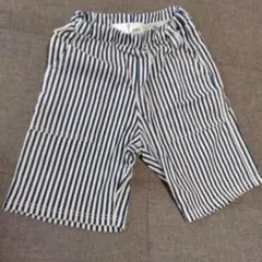 かおりんりん様 リクエスト 2点 まとめ商品