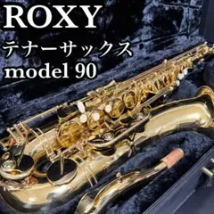 超希少！ Tokai MBX 50G 80s JAPAN VINTAGE - メルカリ