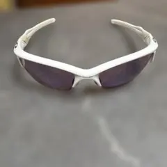 Item thumbnail for item b16f0769-48e8-46b3-98c8-f0ba00de3dae