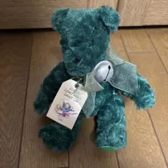 2026年最新】ノースアメリカンベアの人気アイテム - メルカリ