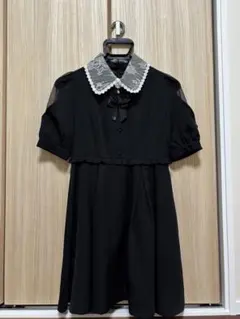 Item thumbnail for item cc45e5e0-ca82-44fd-9808-cf0934cb01fe