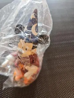 Item thumbnail for item e8af382e-aa4b-4da3-b95f-a6c15576eefa