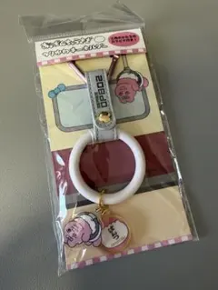 YYY(ᐡ⸝⸝- -⸝⸝ᐡ)急ぎの方NG様 リクエスト 3点 まとめ商品