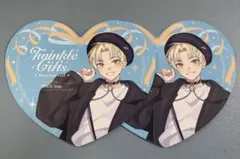 にじさんじ Twinkle Gifts コトブキヤ店舗購入特典 緋八マナ