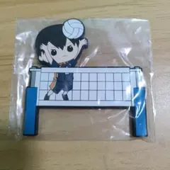 ハイキュー マグネット