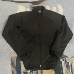 90s ビンテージ NIKE 旧タグ トラック ジャケット y2k