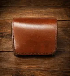 【希少】 WILDSWANS CASA ワイルドスワンズ カーサ FGB/DSのサムネイル